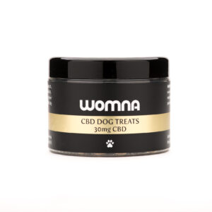 Womna